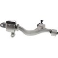 Mevotech 08-08 Infiniti G35/11-12 Infiniti G25 Control Arm-Bj, Cms301033 CMS301033